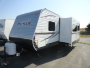 New 2013 Heartland Pioneer TB27 Travel Trailer For Sale
